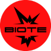 biote88